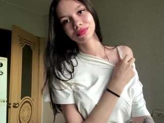 joellenvanwyk