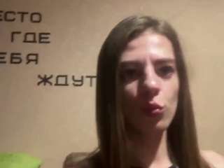 KarryPerez