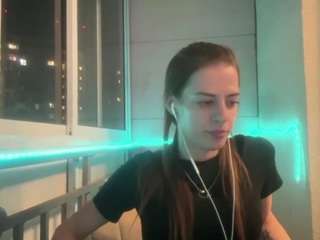 KarryPerez