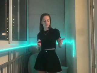 KarryPerez