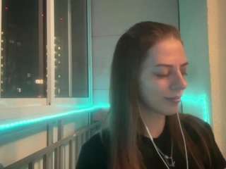 KarryPerez