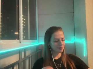 karryperez