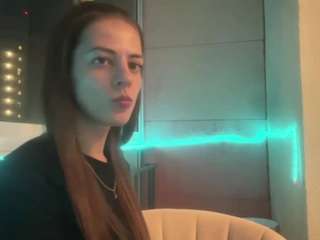 KarryPerez