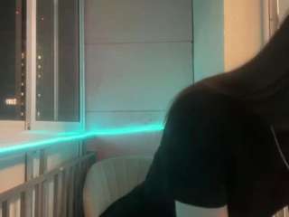 KarryPerez