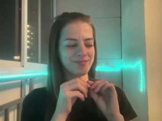 KarryPerez