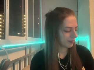 KarryPerez