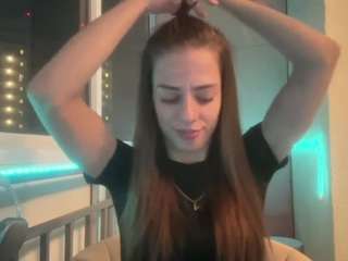 KarryPerez
