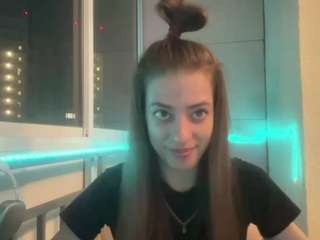 KarryPerez