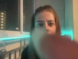 karryperez
