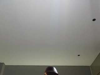 krispyshot live webcam show