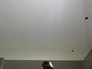 krispyshot live webcam show