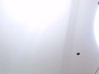 krispyshot