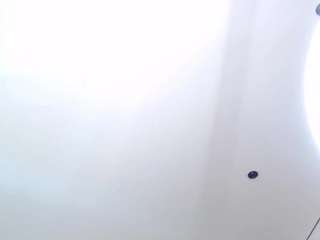 Krispyshot
