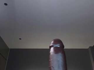 krispyshot