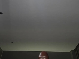 krispyshot