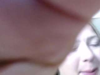 Krispyshot