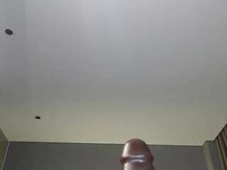 krispyshot