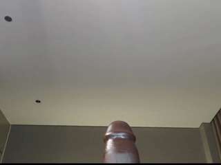 krispyshot