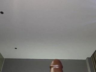 krispyshot