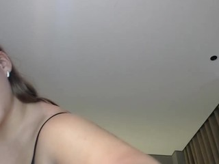 krispyshot