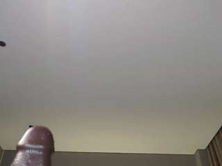 krispyshot