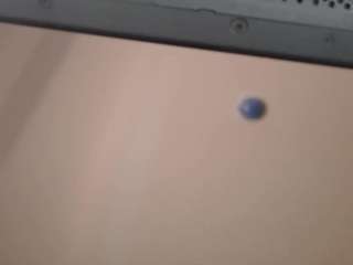 krispyshot