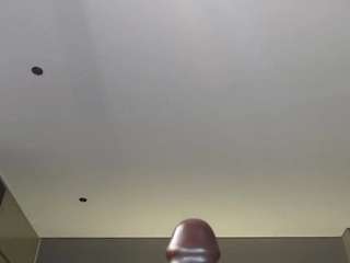 Krispyshot live cam preview