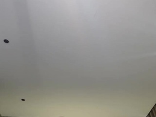 krispyshot