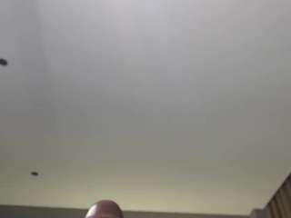 Krispyshot's live stream