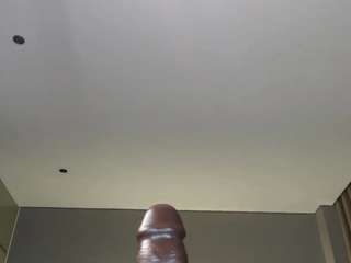 Krispyshot