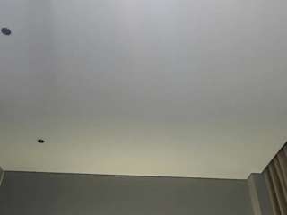 Krispyshot live cam preview