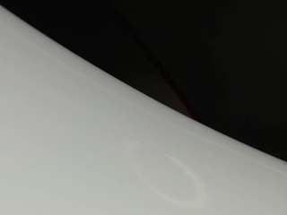 Krispyshot live cam preview
