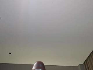 Krispyshot live cam preview