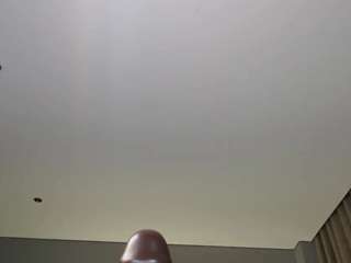 Krispyshot live cam preview