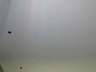 Krispyshot live cam preview