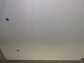 Krispyshot