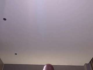 Krispyshot