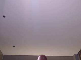 Krispyshot