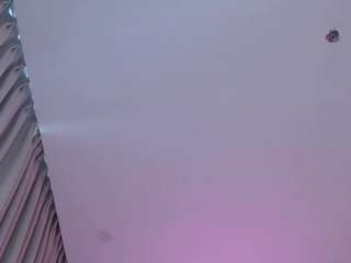 Krispyshot live cam preview