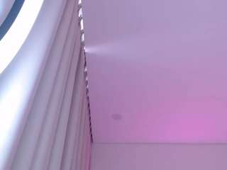 krispyshot