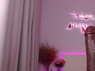 Krispyshot live cam preview