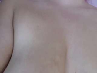 Krispyshot live cam preview