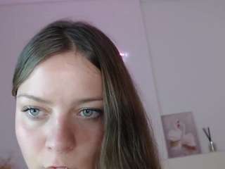 krispyshot