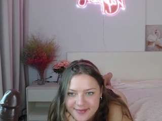 Krispyshot live cam preview