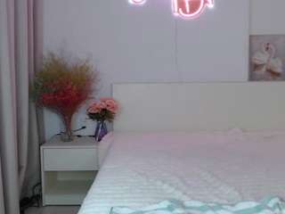 Krispyshot live cam preview