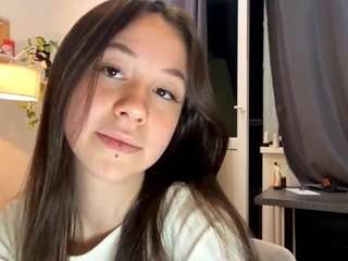 lilymcmahan