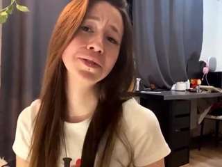 LilyMcmahan