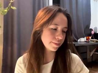 lilymcmahan