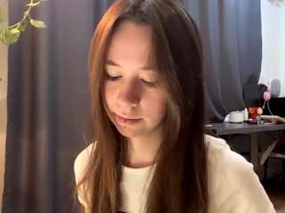 lilymcmahan