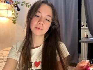 LilyMcmahan